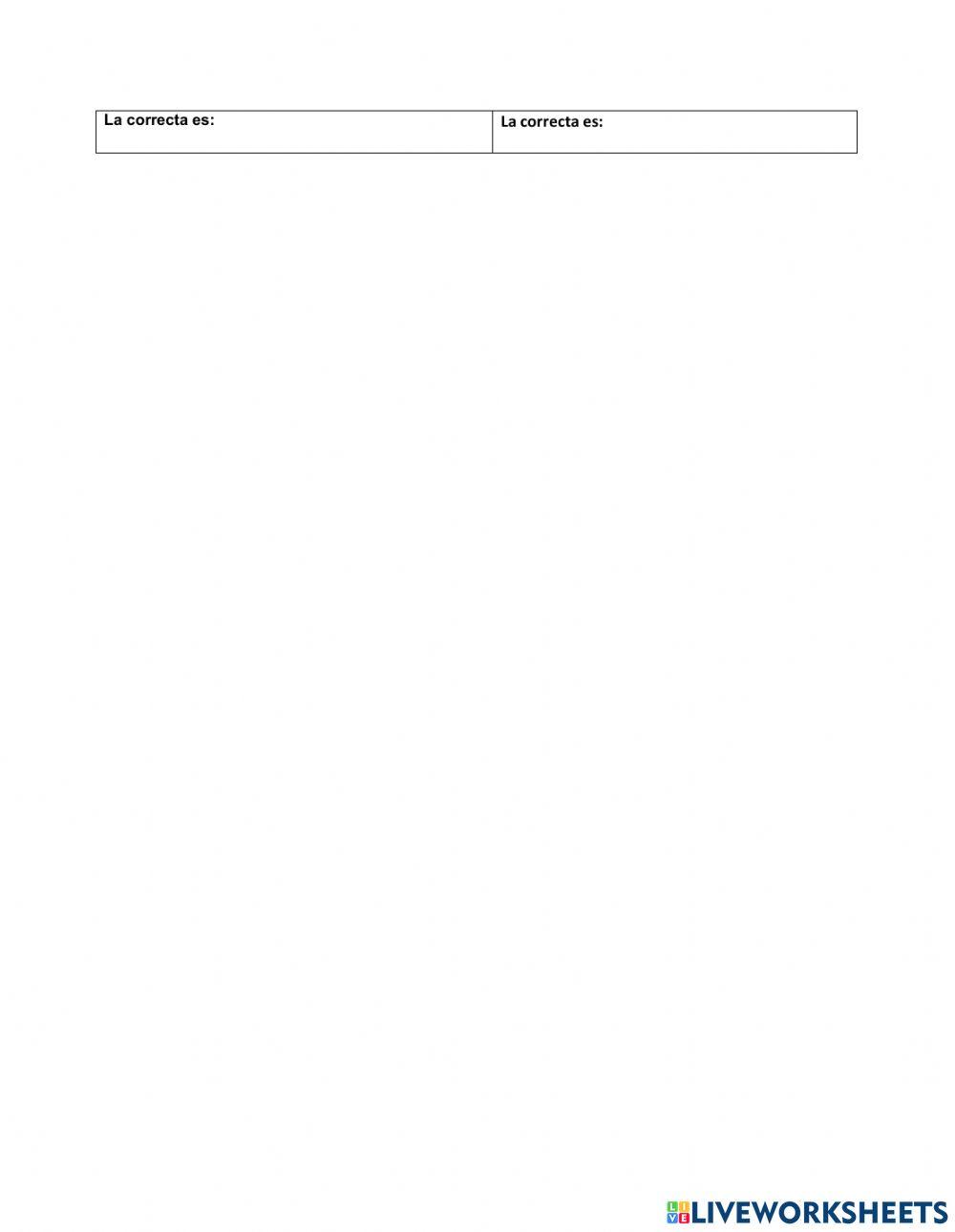 Lectura comprensiva Camahueto Rayen