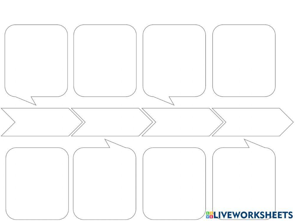 linea del tiempo penicilina