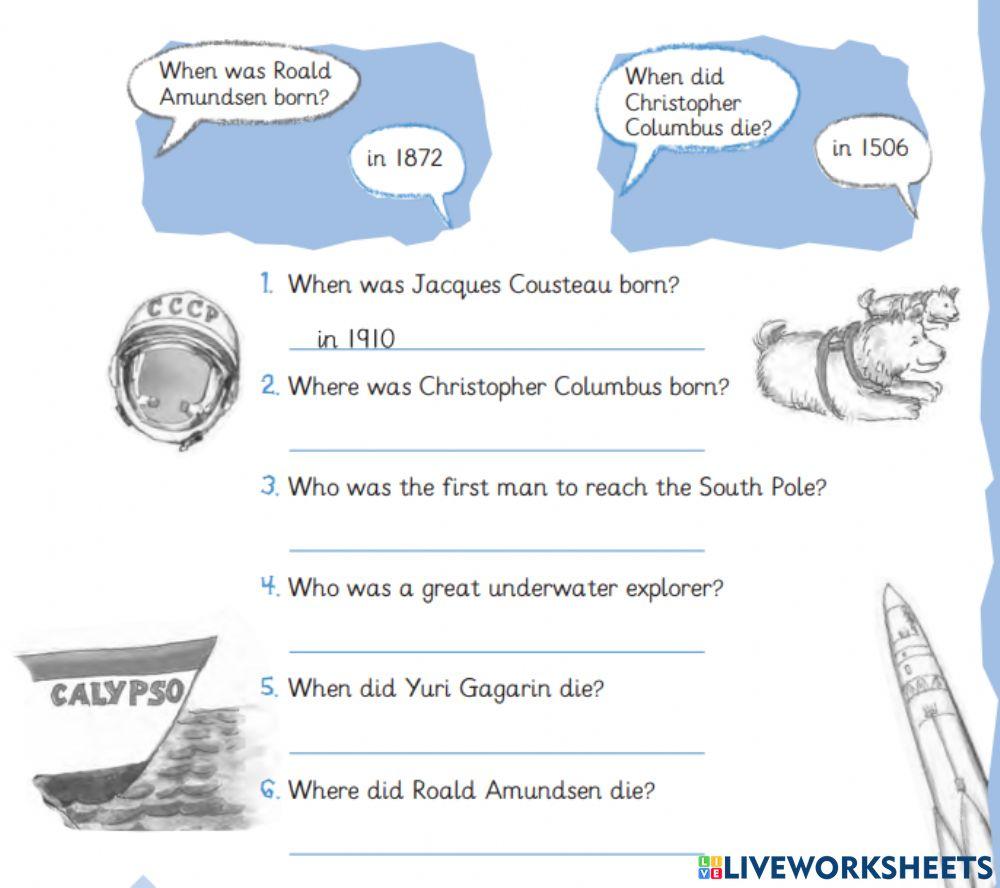 G 6B sb p  38 -39 act 1