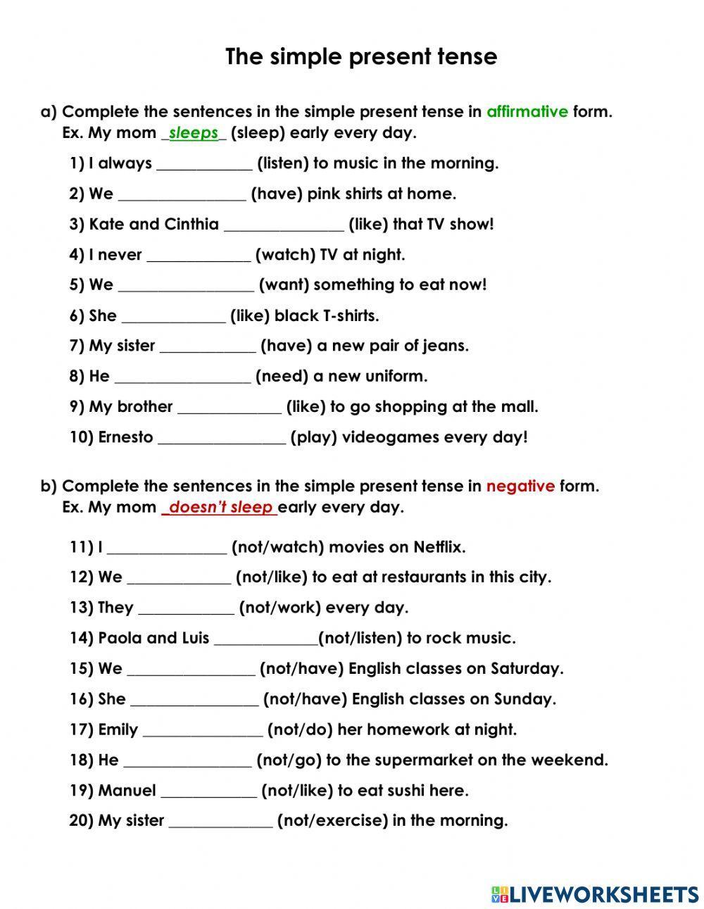 https://www.liveworksheets.com/sites/default/files/styles/worksheet/public/def_files/2021/4/29/1042907372174282/1042907372174282001.jpg?itok=cpRJIpVU