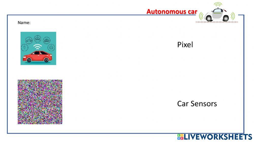auto-car-worksheet-live-worksheets