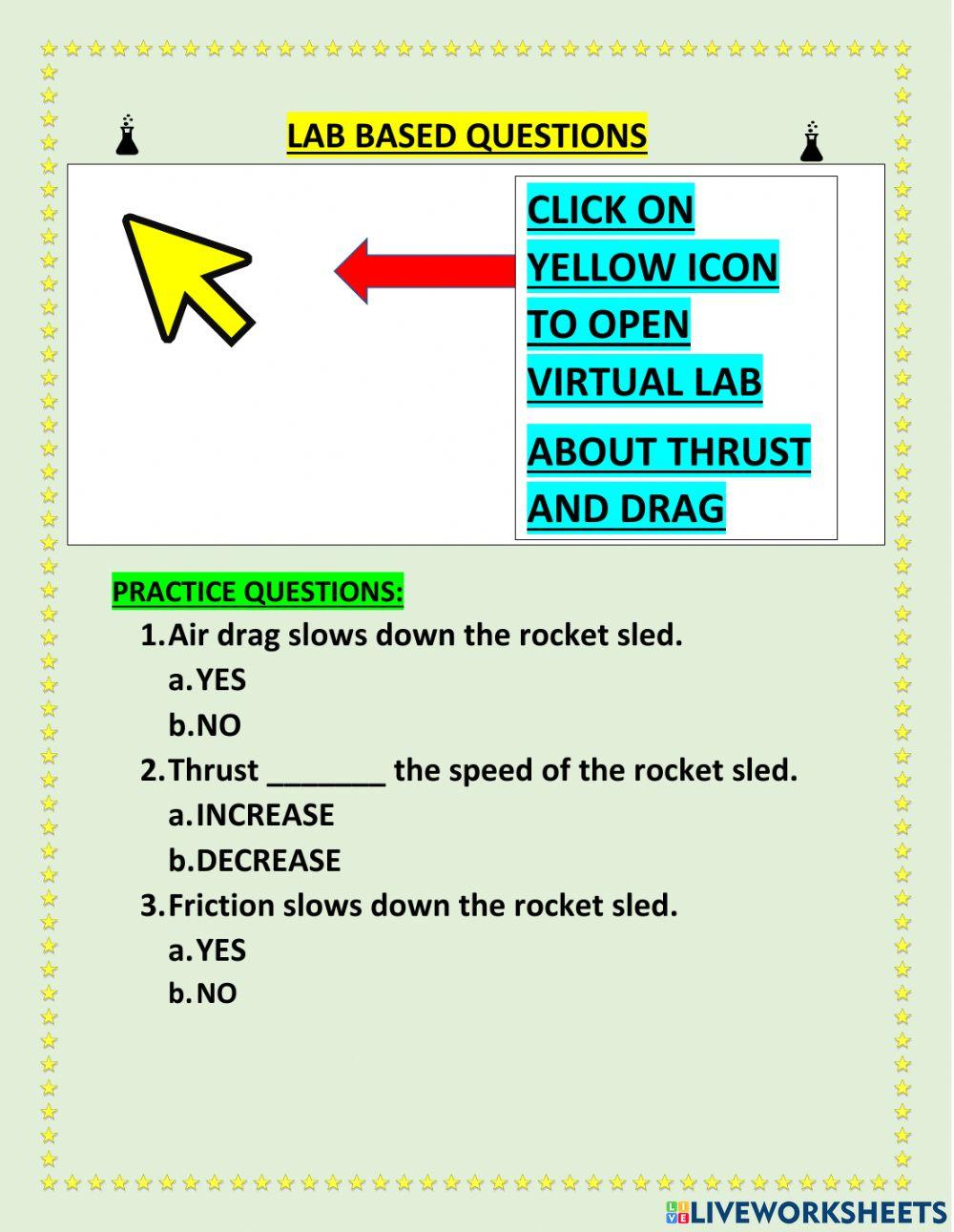 Chapter 8 lesson 2 FORCES AND TRANSPORTATIONPART 1
