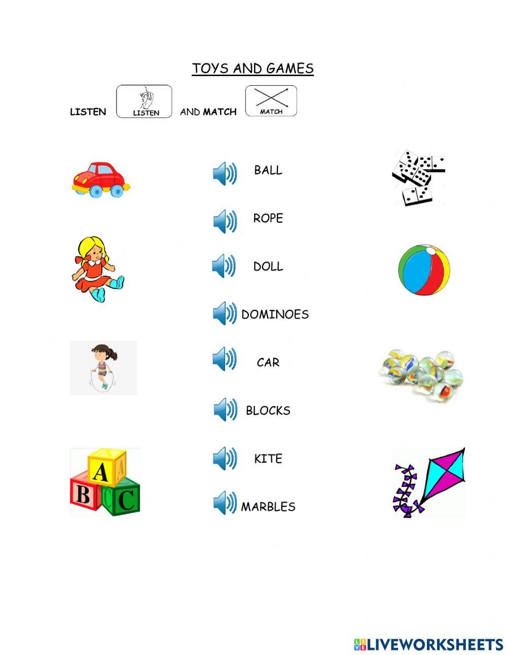 Jogos e brincadeiras populares  Interactive activities, Kindergarten  worksheets, Activities