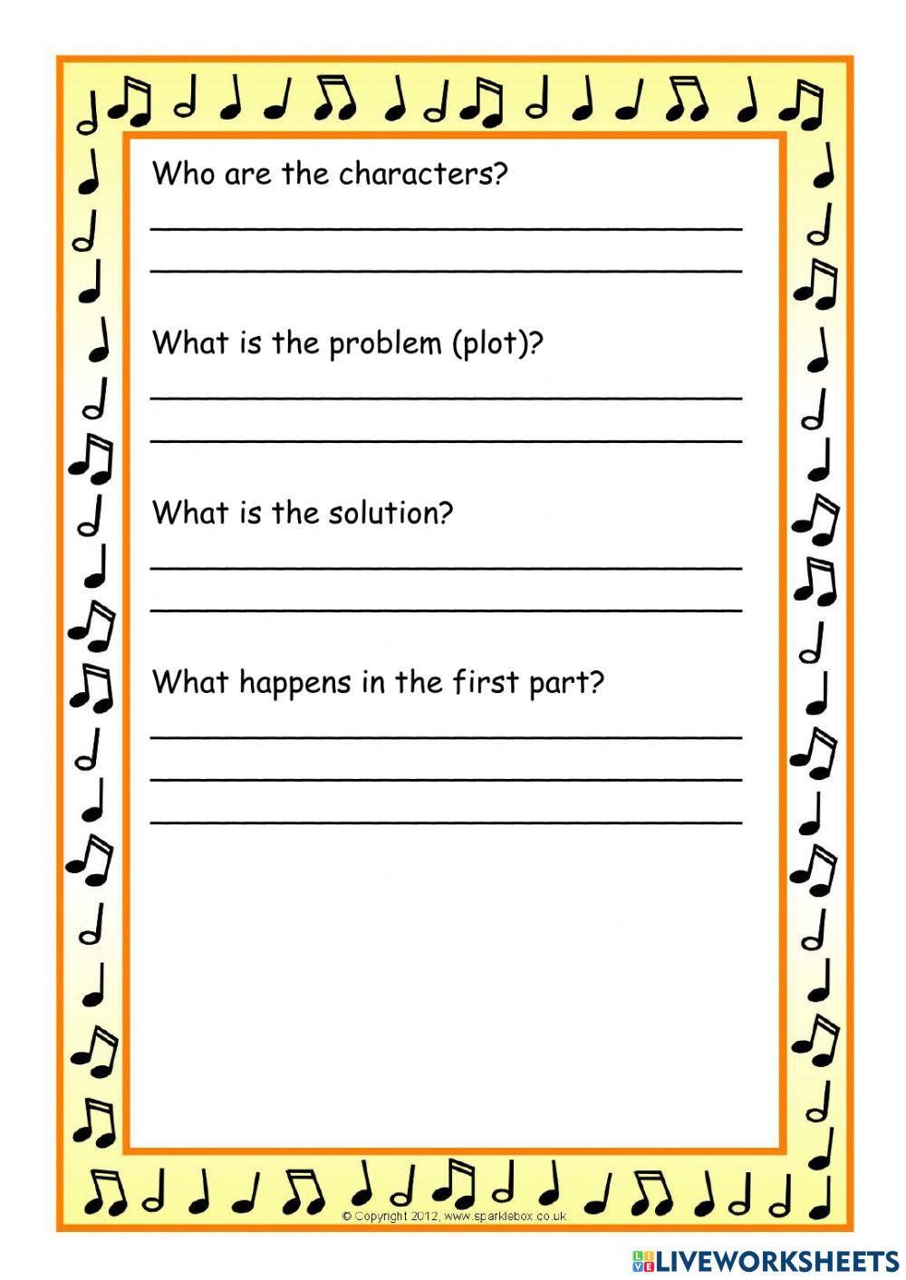 The pied piper of hamelin