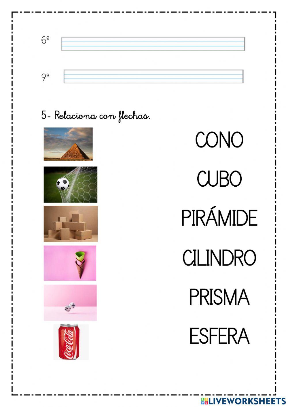 Repasamos matemáticas