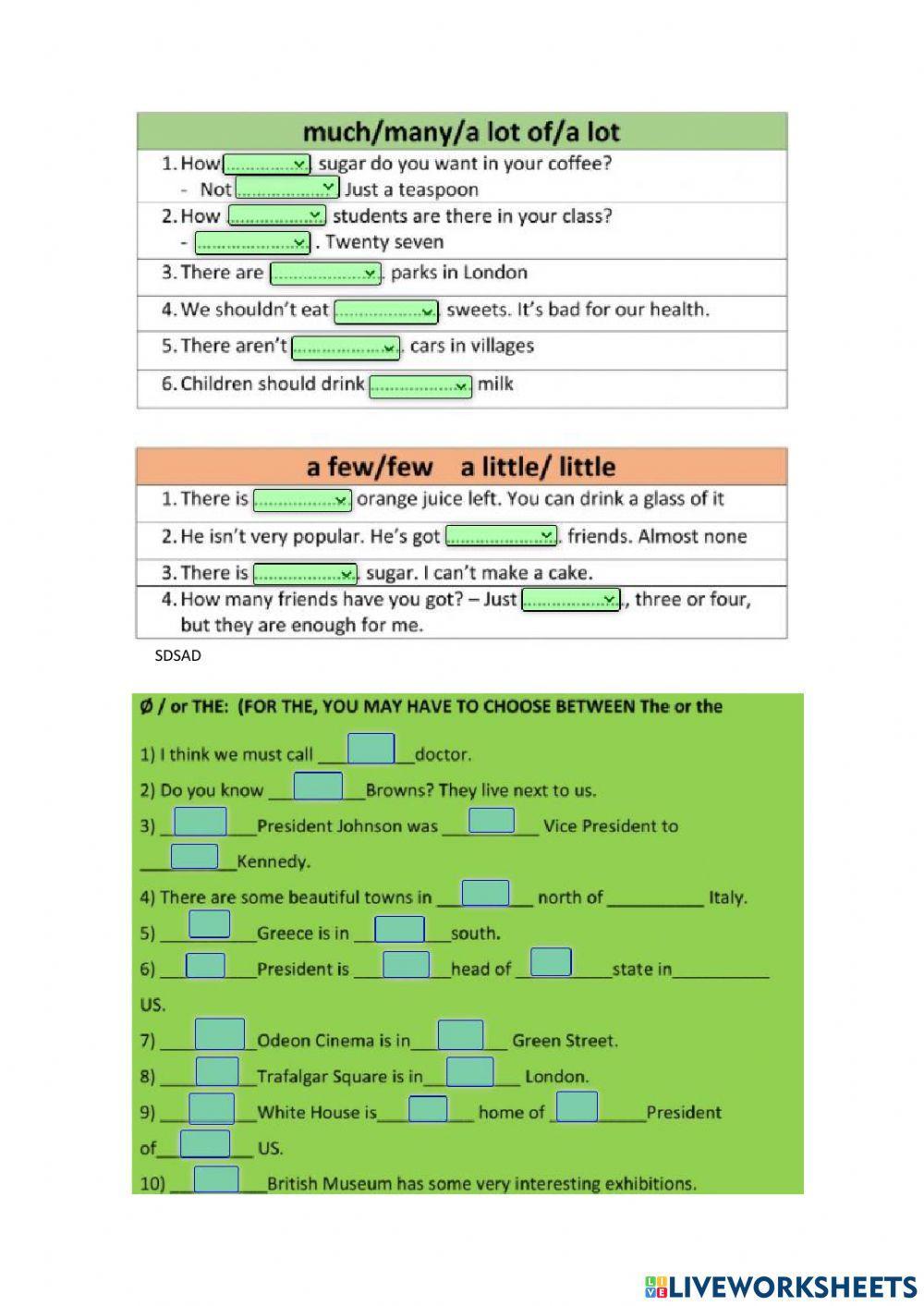 Final test4