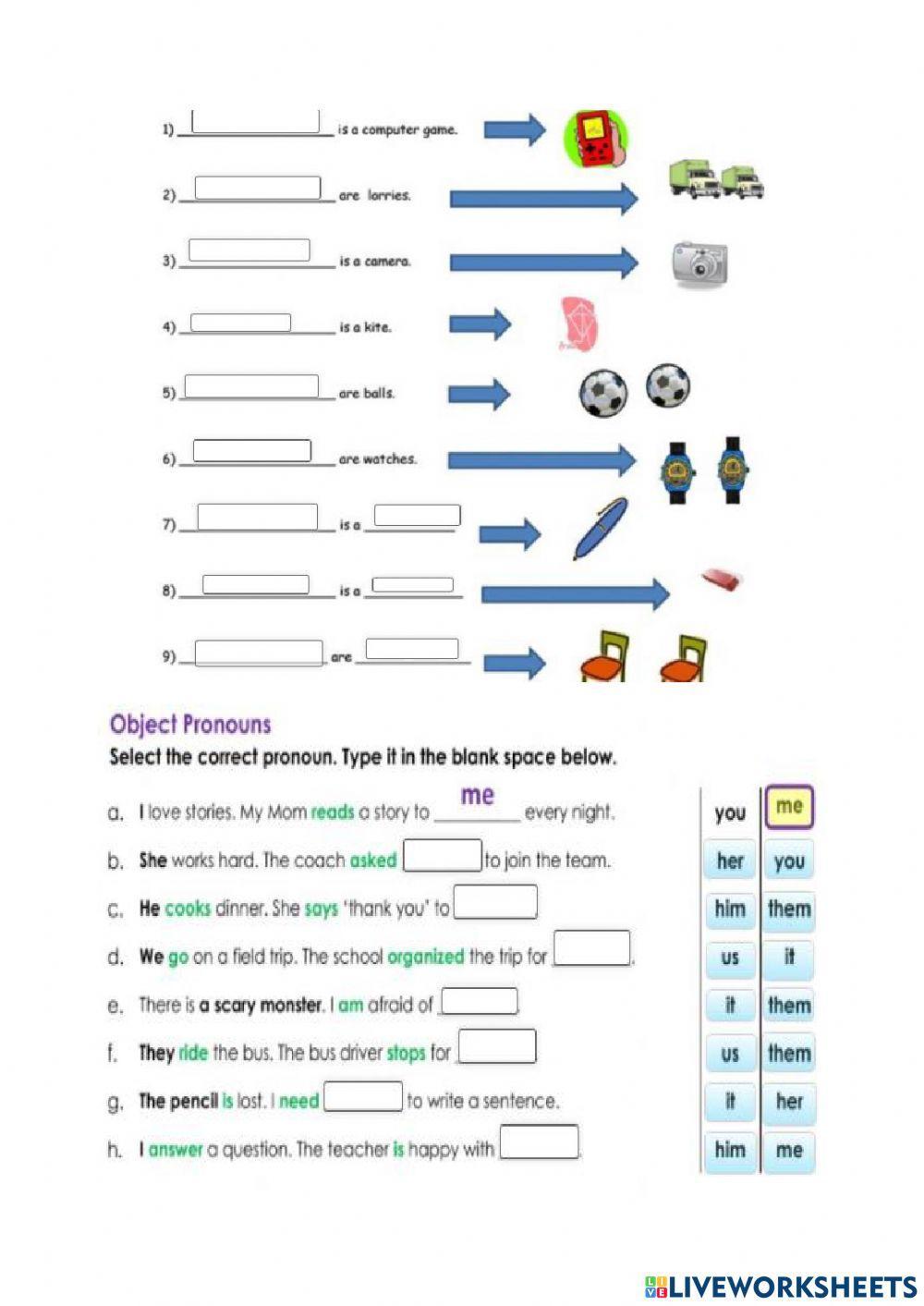 Final test4