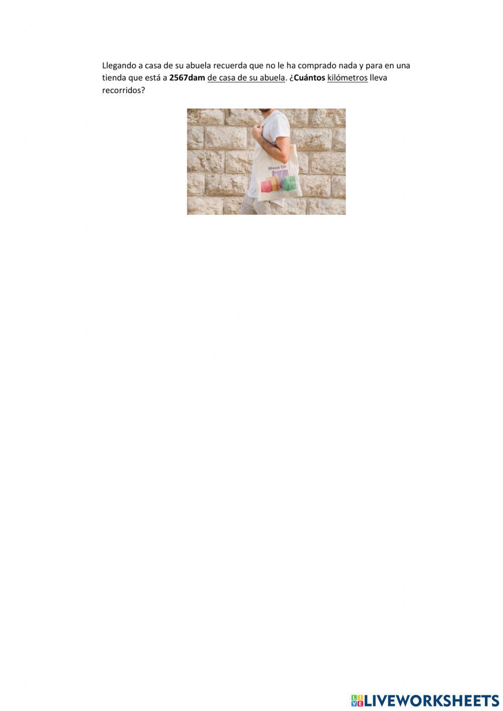 NOS VAMOS A EXTREMADURA