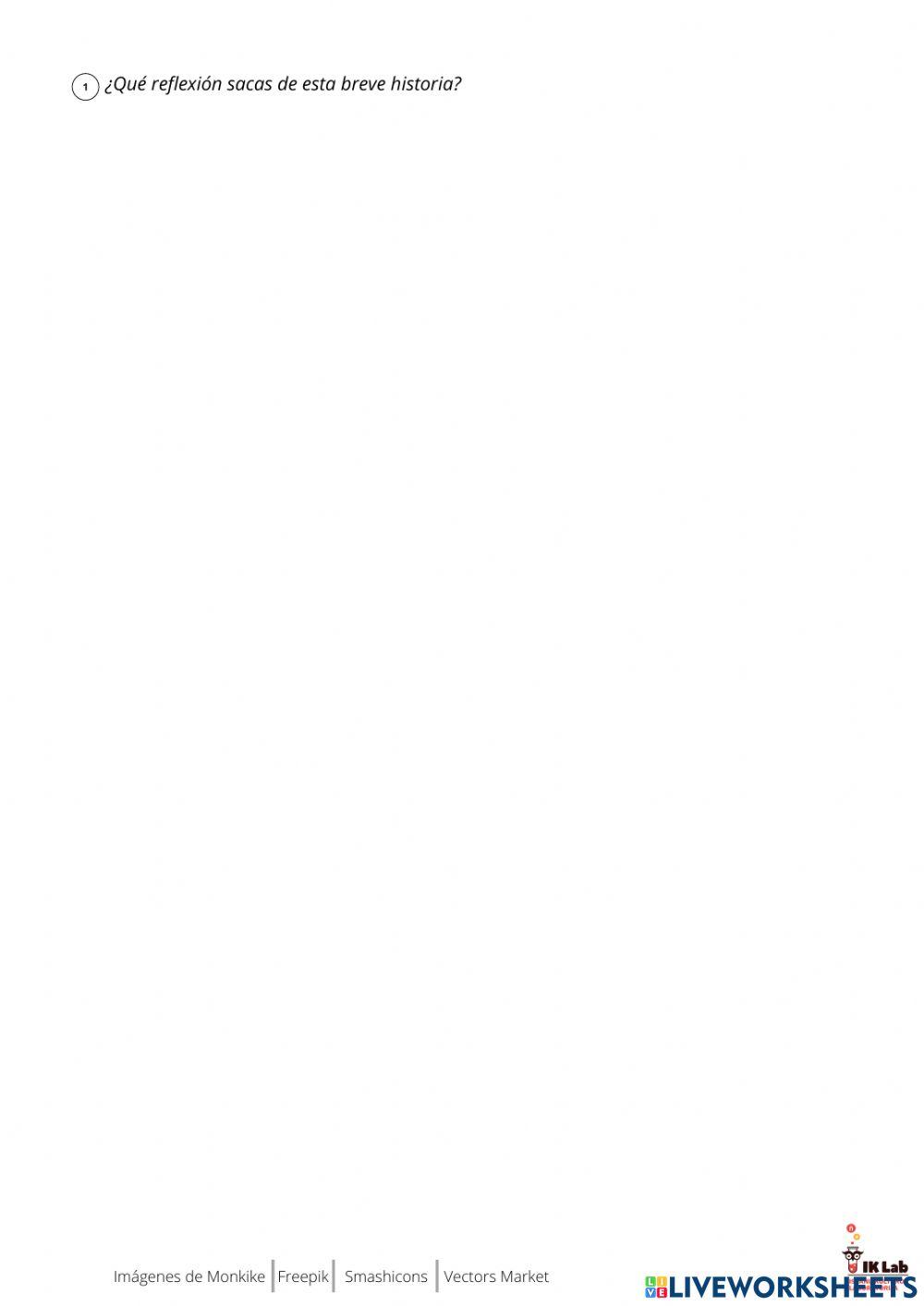 El verdadero valor del anillo