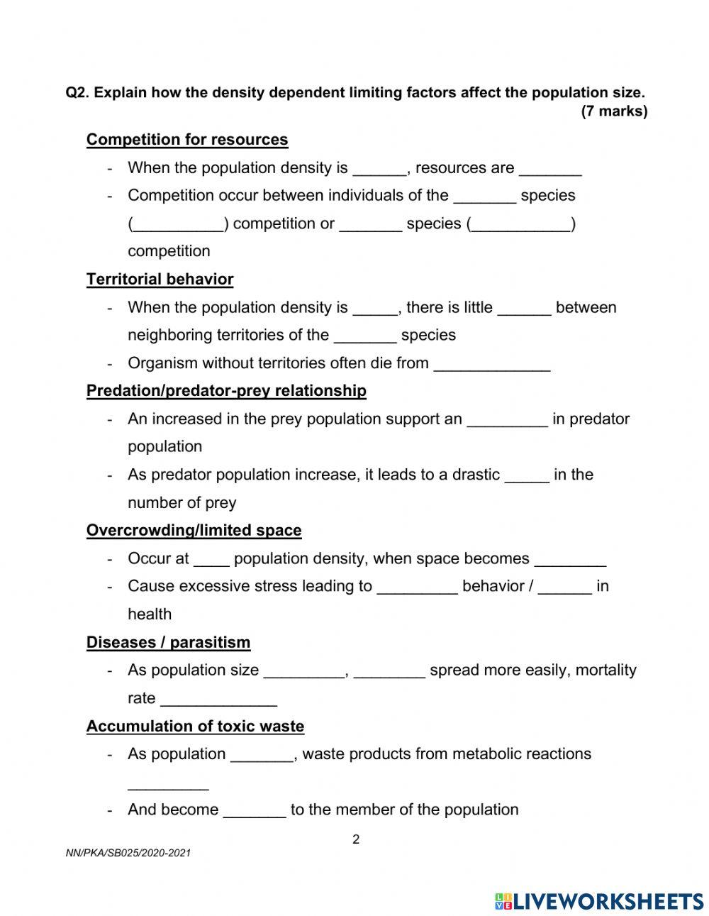 Bio-Awesome & Bio-Xcel Week12