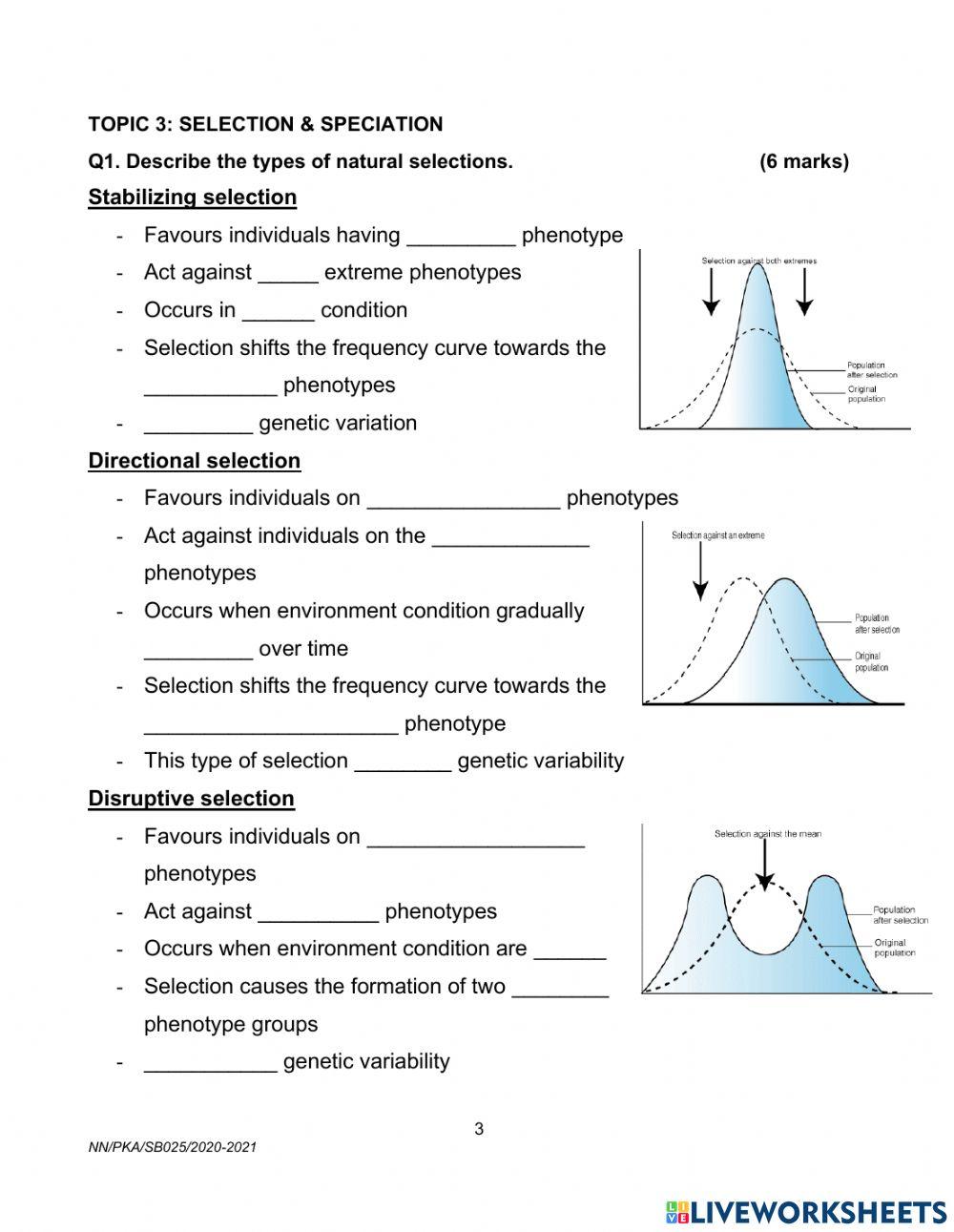 Bio-Awesome & Bio-Xcel Week12