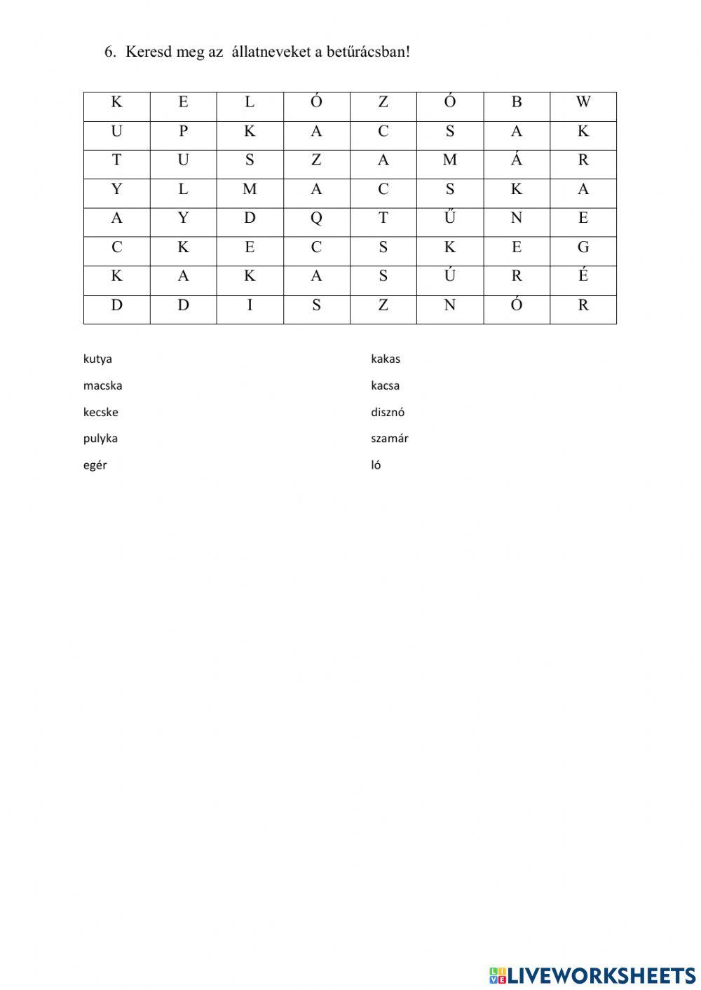 Móricz Zsigmond: Iciri-piciri