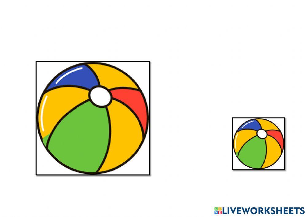 Хөгжилтэй тоглоом interactive worksheet | Live Worksheets
