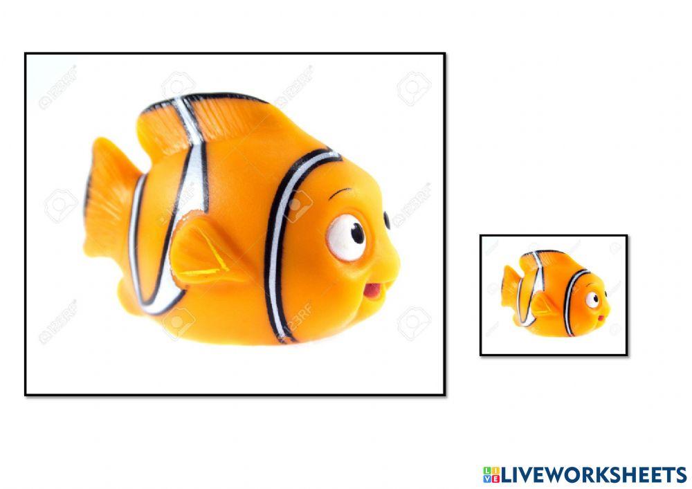 Хөгжилтэй тоглоом interactive worksheet | Live Worksheets