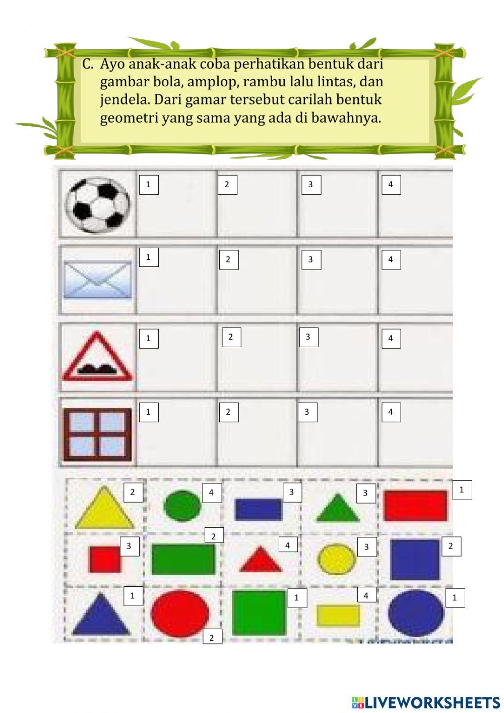 Tema kendaraaan darat