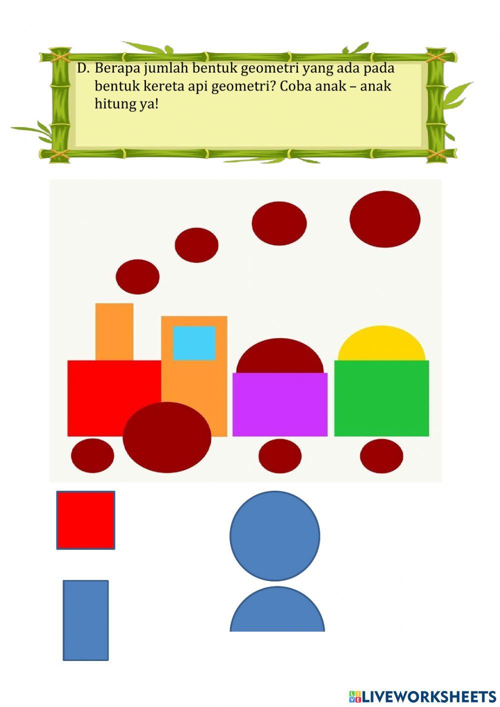 Tema kendaraaan darat