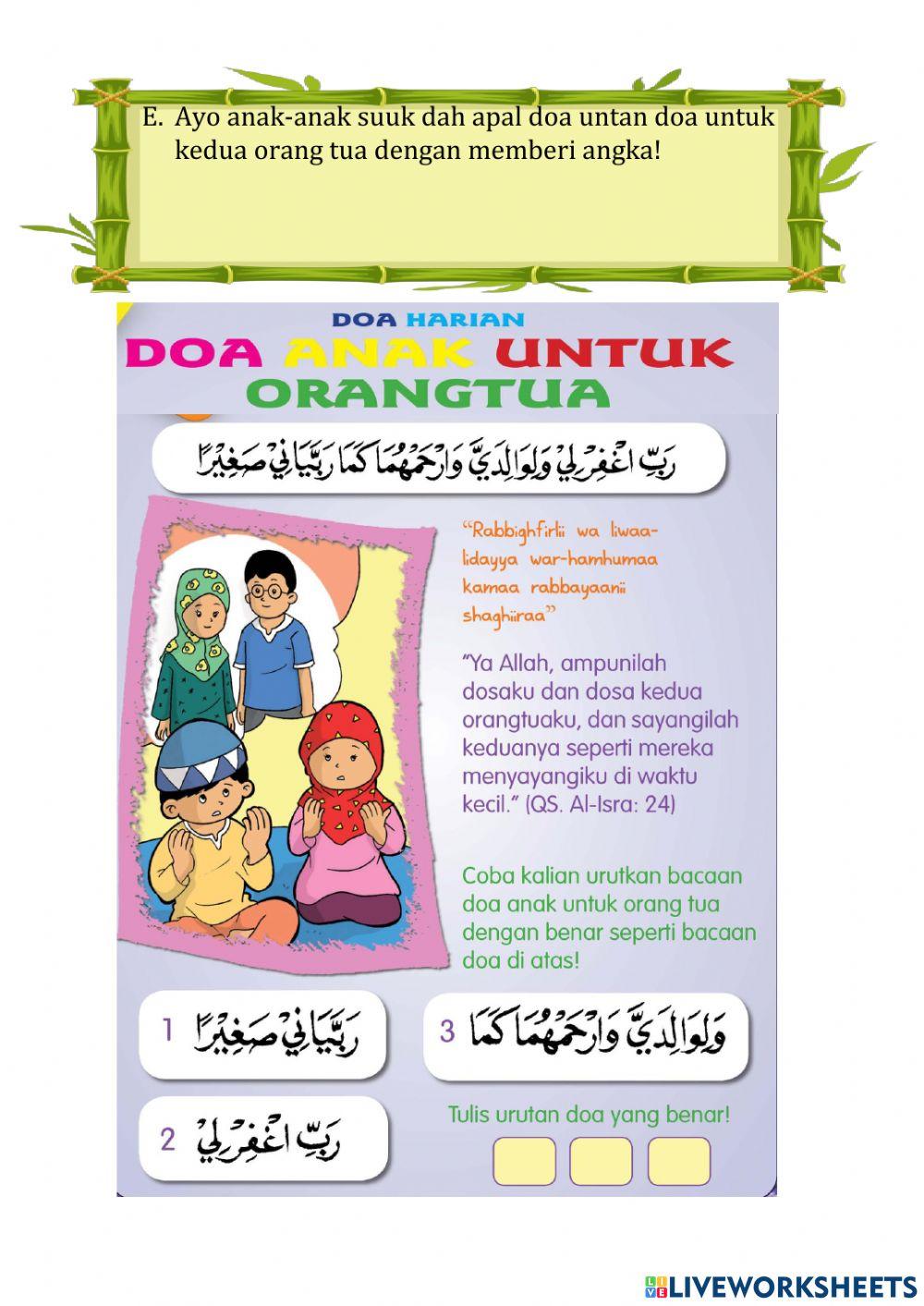 Tema kendaraaan darat