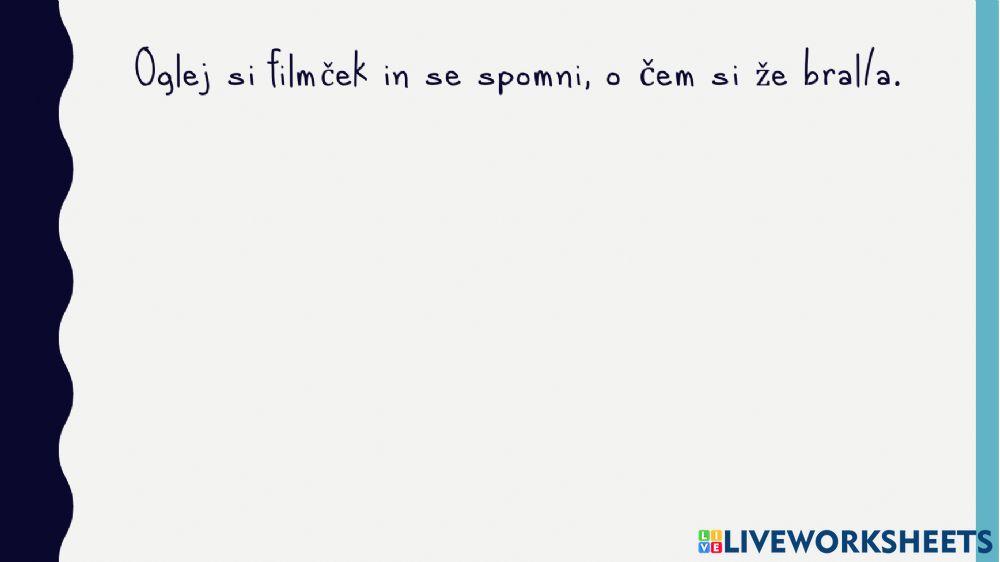 Oma Fix und die kleinen Wikinger - 7. del