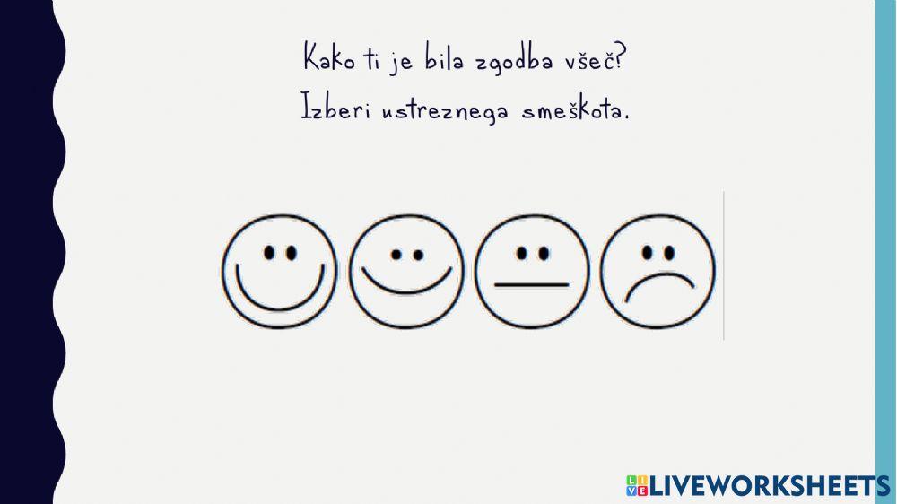 Oma Fix und die kleinen Wikinger - Zaključek