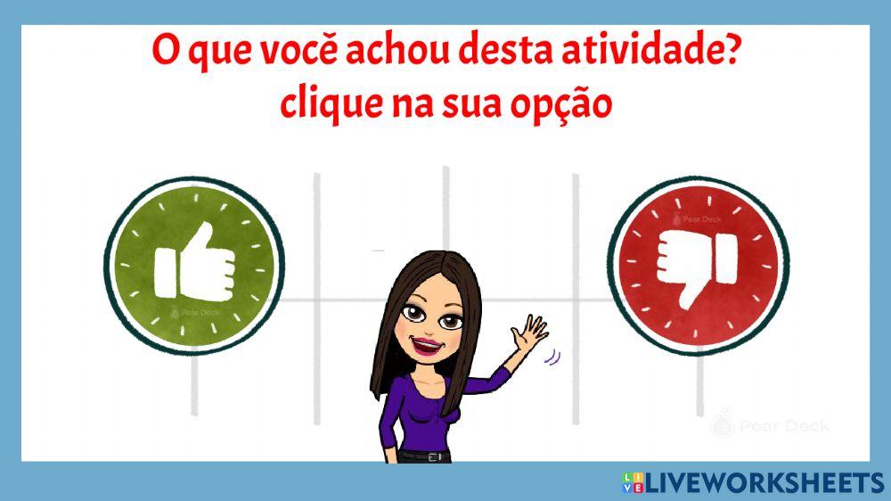 Reportagem e notícia