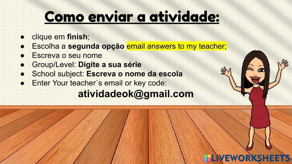 Reportagem e notícia