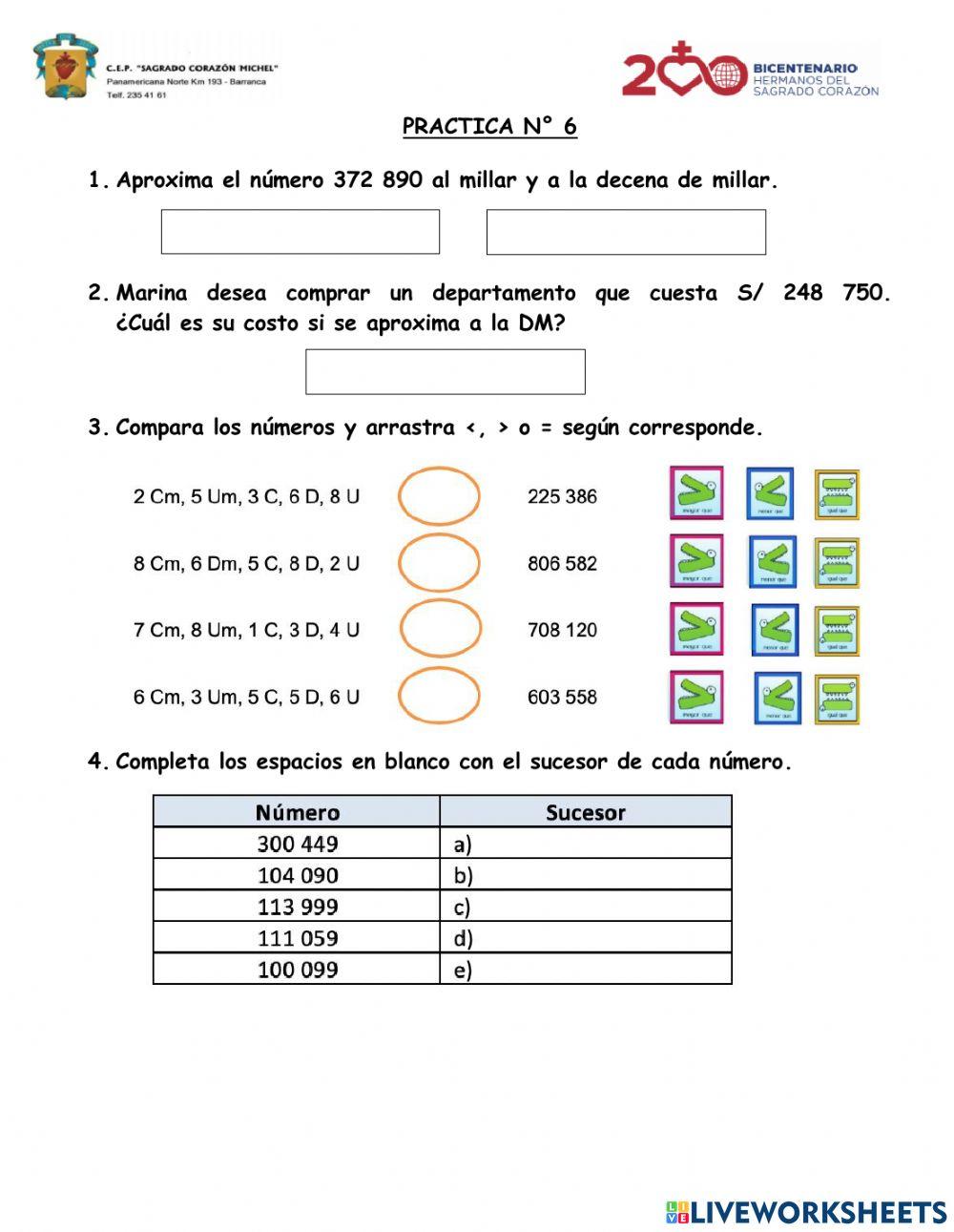 Practica n° 6