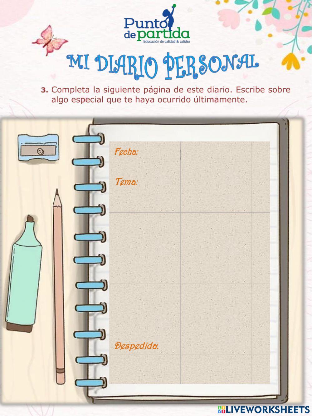 Significado de palabras según el contexto