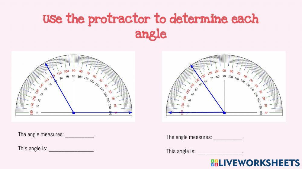 Math Final Test Grade 4