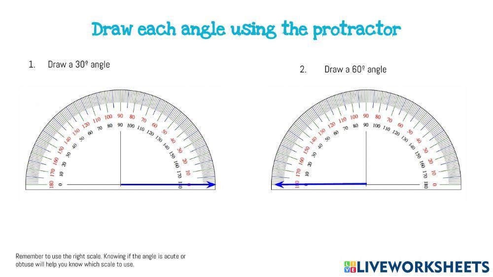 Math Final Test Grade 4