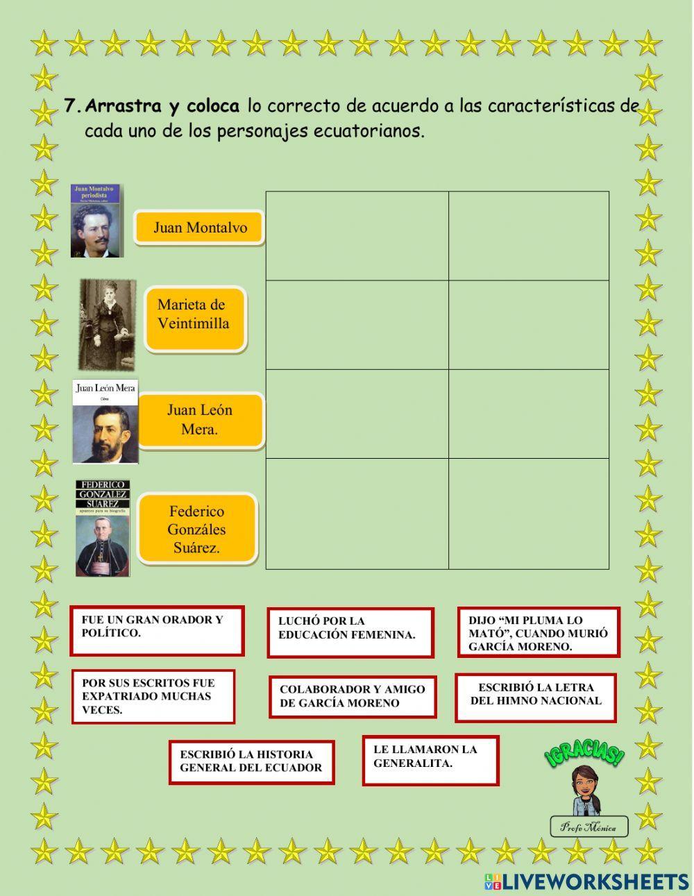 Garcianismo-Consolidación del Estado