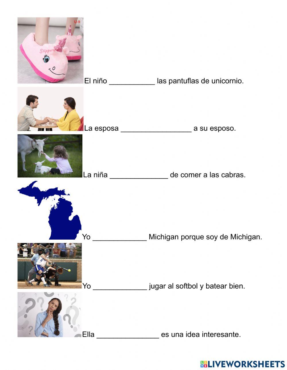 5.2 twinkling 25 review