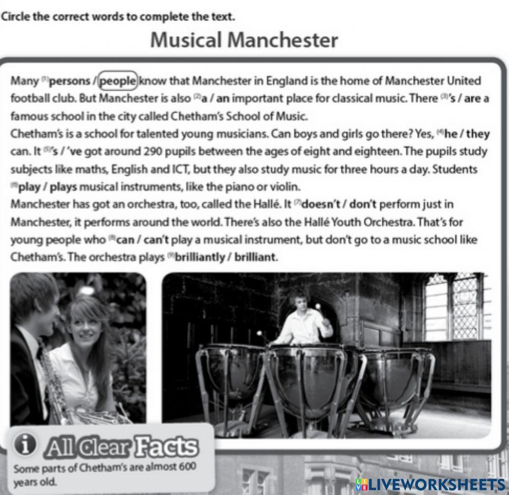 All clear 5 U5 WBp37