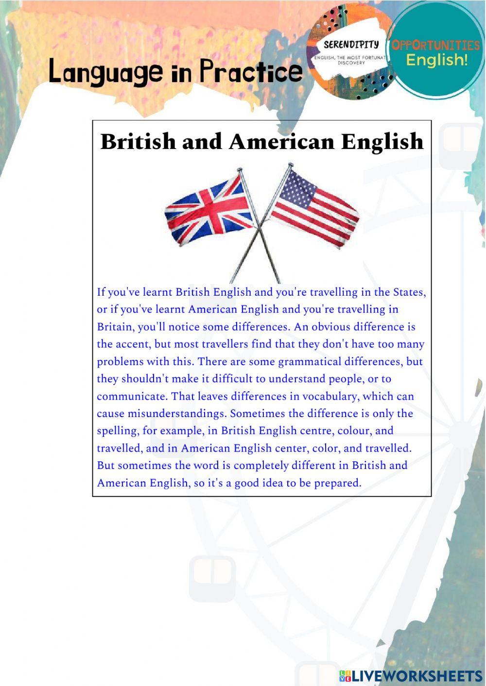 Pracrical English, time to go home, unit 11 pre intermediate