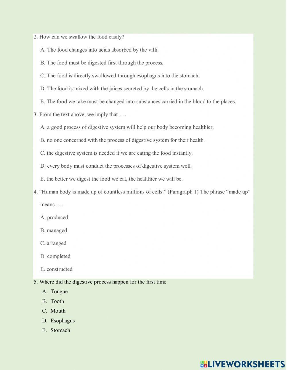 Lkpd explanation text