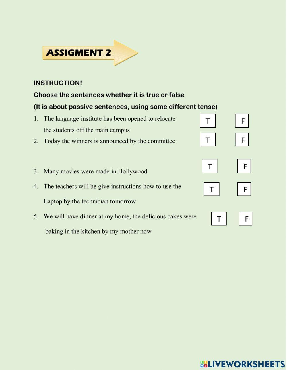 Lkpd explanation text