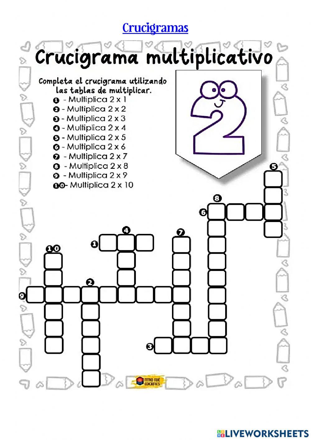 Atención y concentración