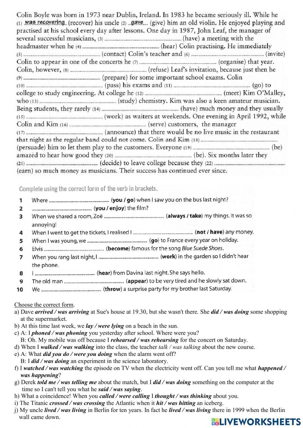 past-simple-pas-free-interactive-worksheets-6516950