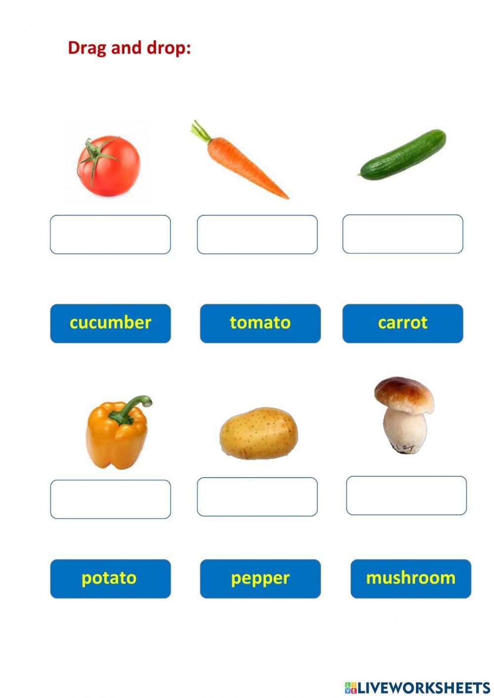 Food. Lesson 4- Unit 7. ' English with Smiling Sam 2- by O.D.Karpiuk. NUS