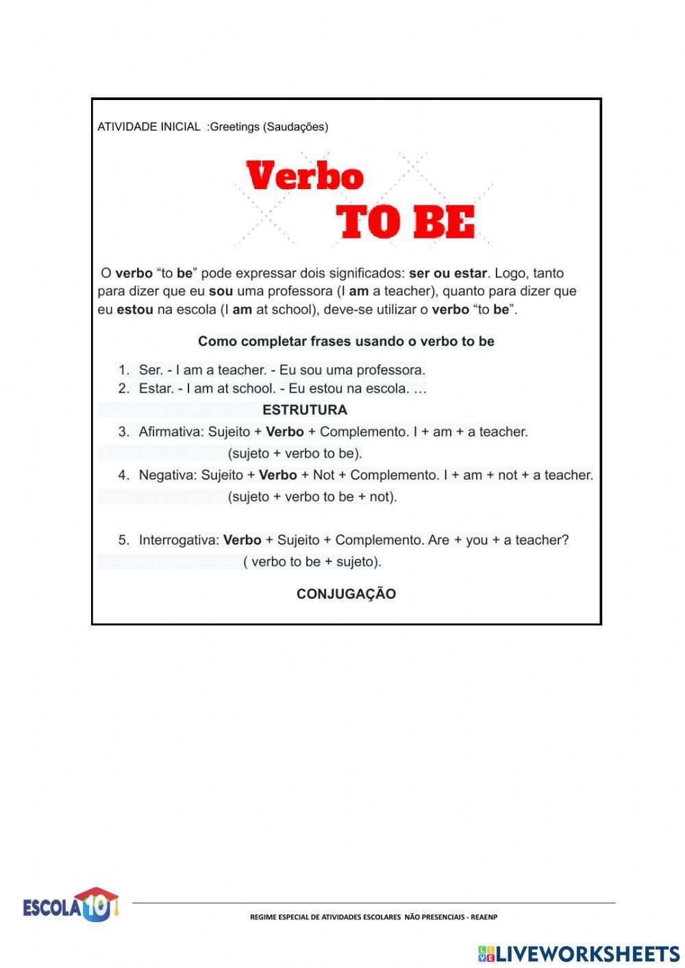 Roteiro 7° ano 05-04-2021 a 16-04-2021