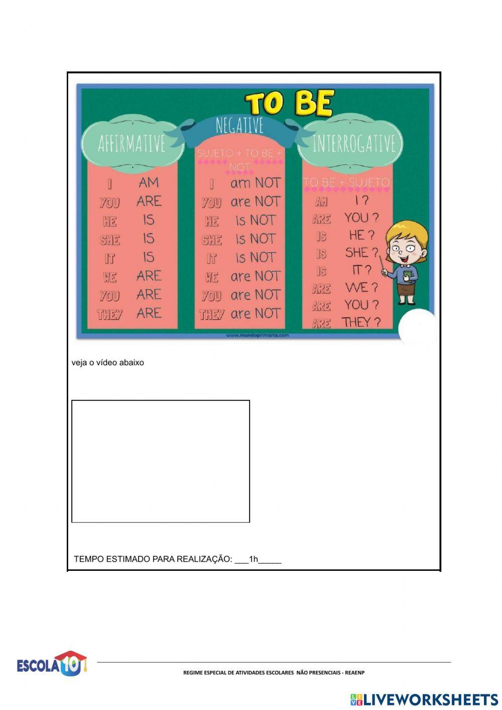 Roteiro 7° ano 05-04-2021 a 16-04-2021