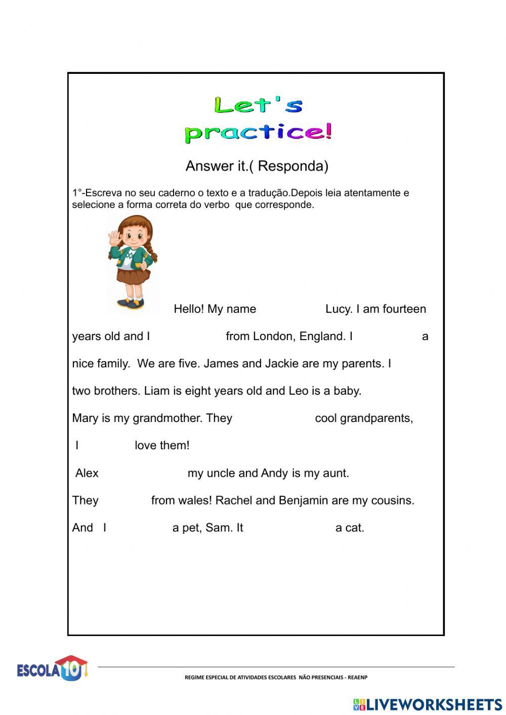 Roteiro 7° ano 05-04-2021 a 16-04-2021