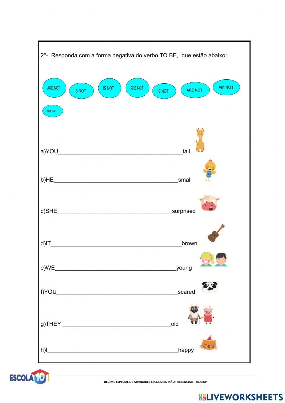 Roteiro 7° ano 05-04-2021 a 16-04-2021