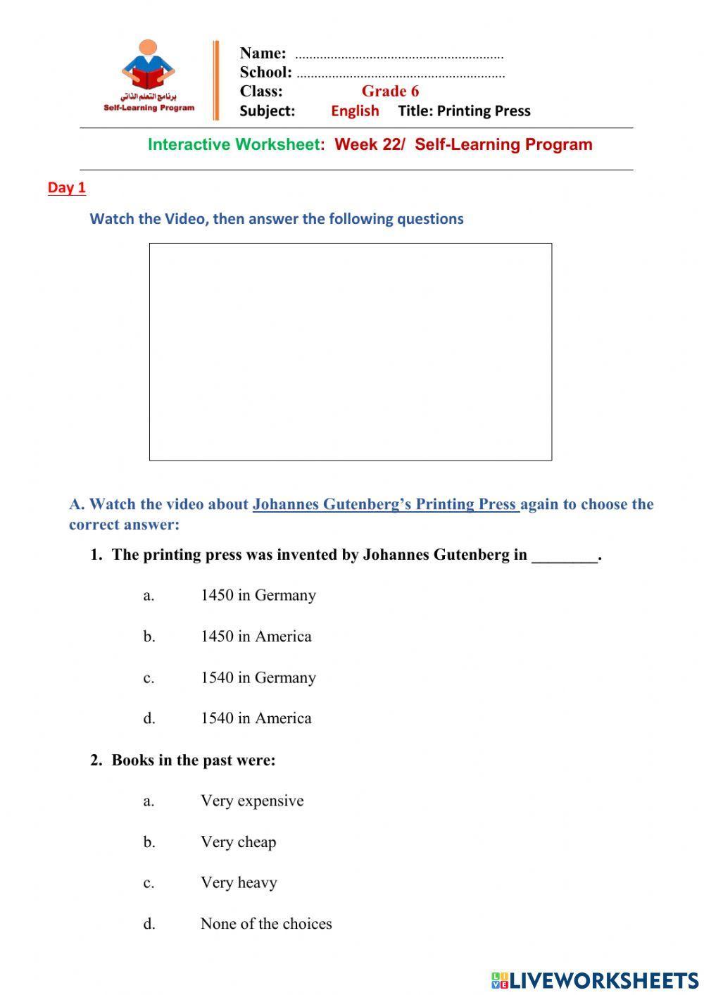 W22 Gr6-D1-Eng-Int. WS