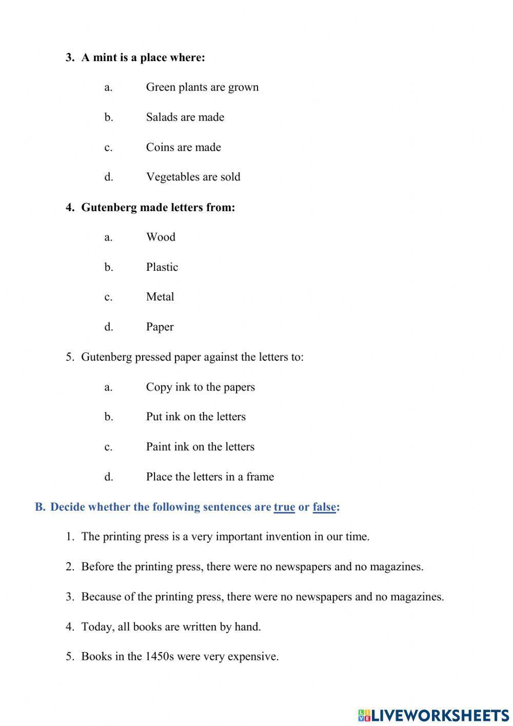 W22 Gr6-D1-Eng-Int. WS