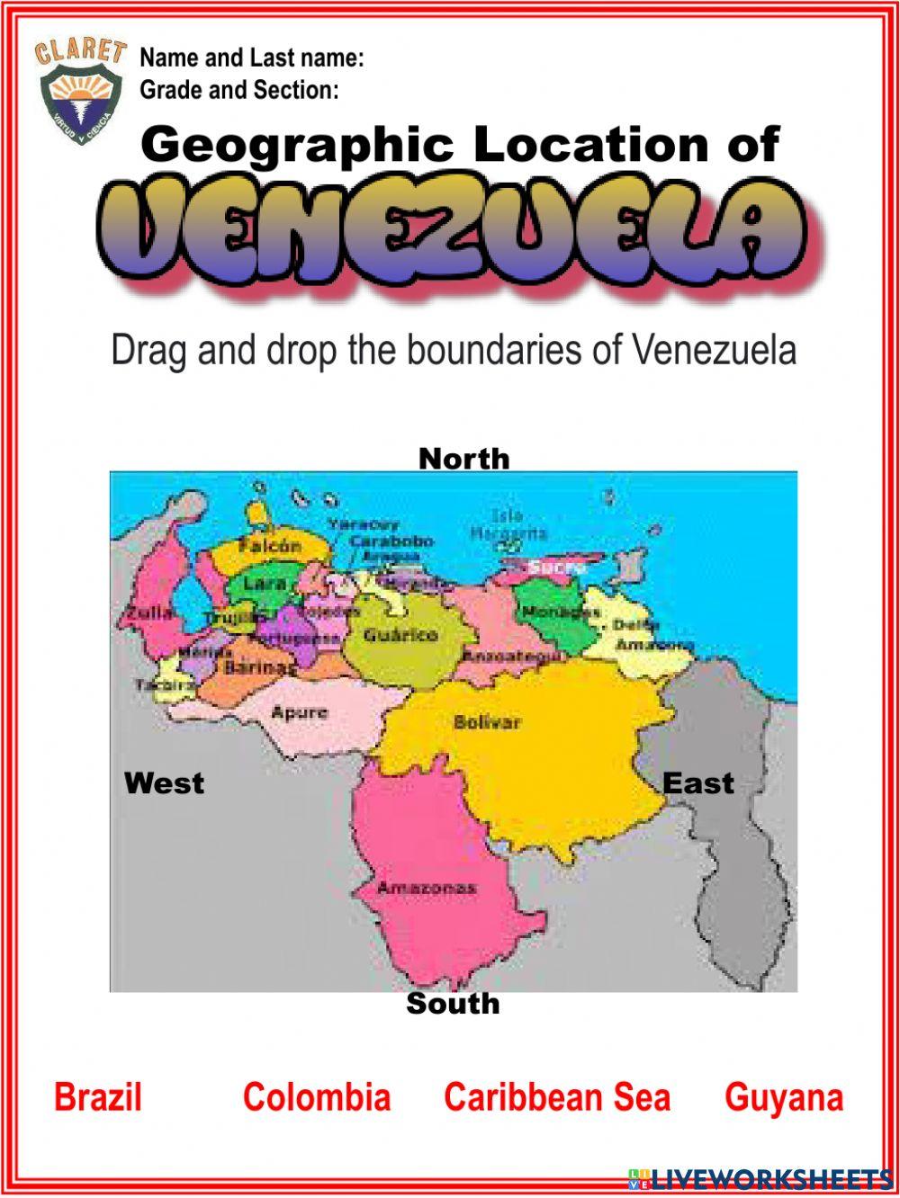 4th.grade project week 1.3