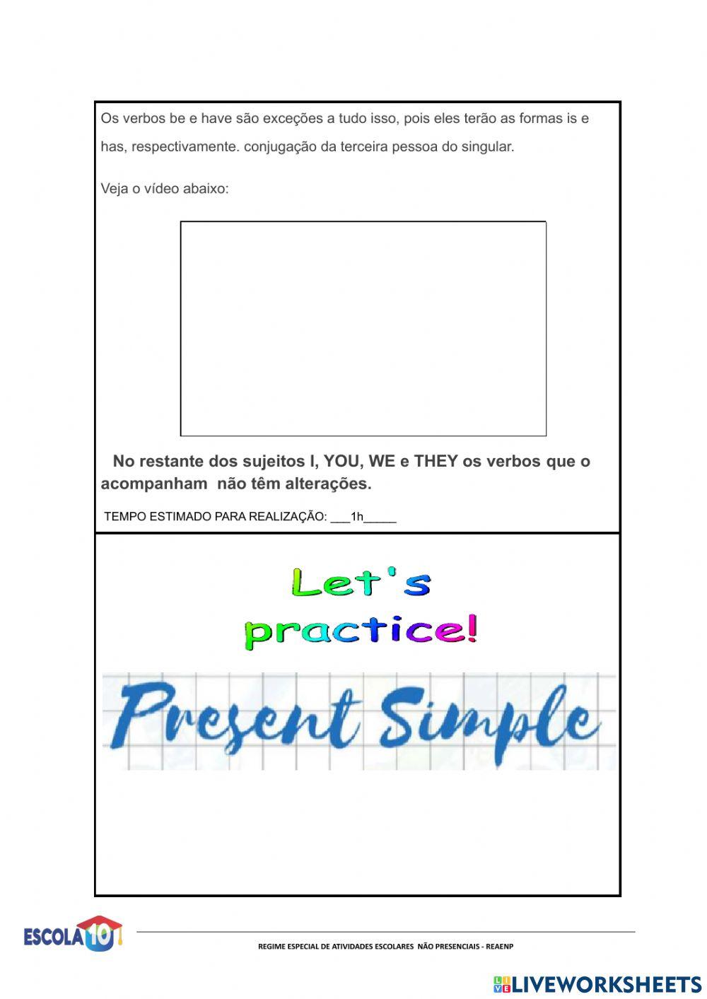 8º ano Roteiro 05-04 a 20-04-Anaias