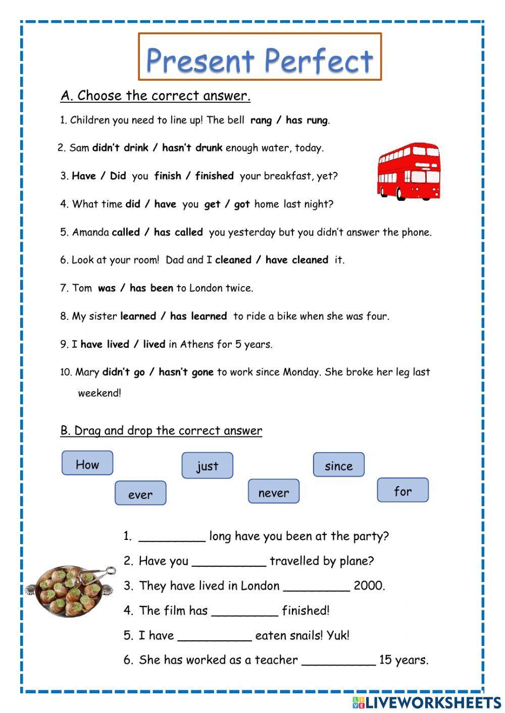 present-perfect-vs-past-simple-interactive-exercise-for-grade-6-live