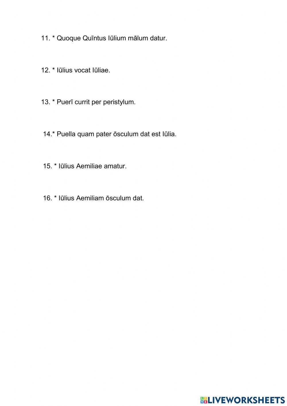 Errata corrige cap vii