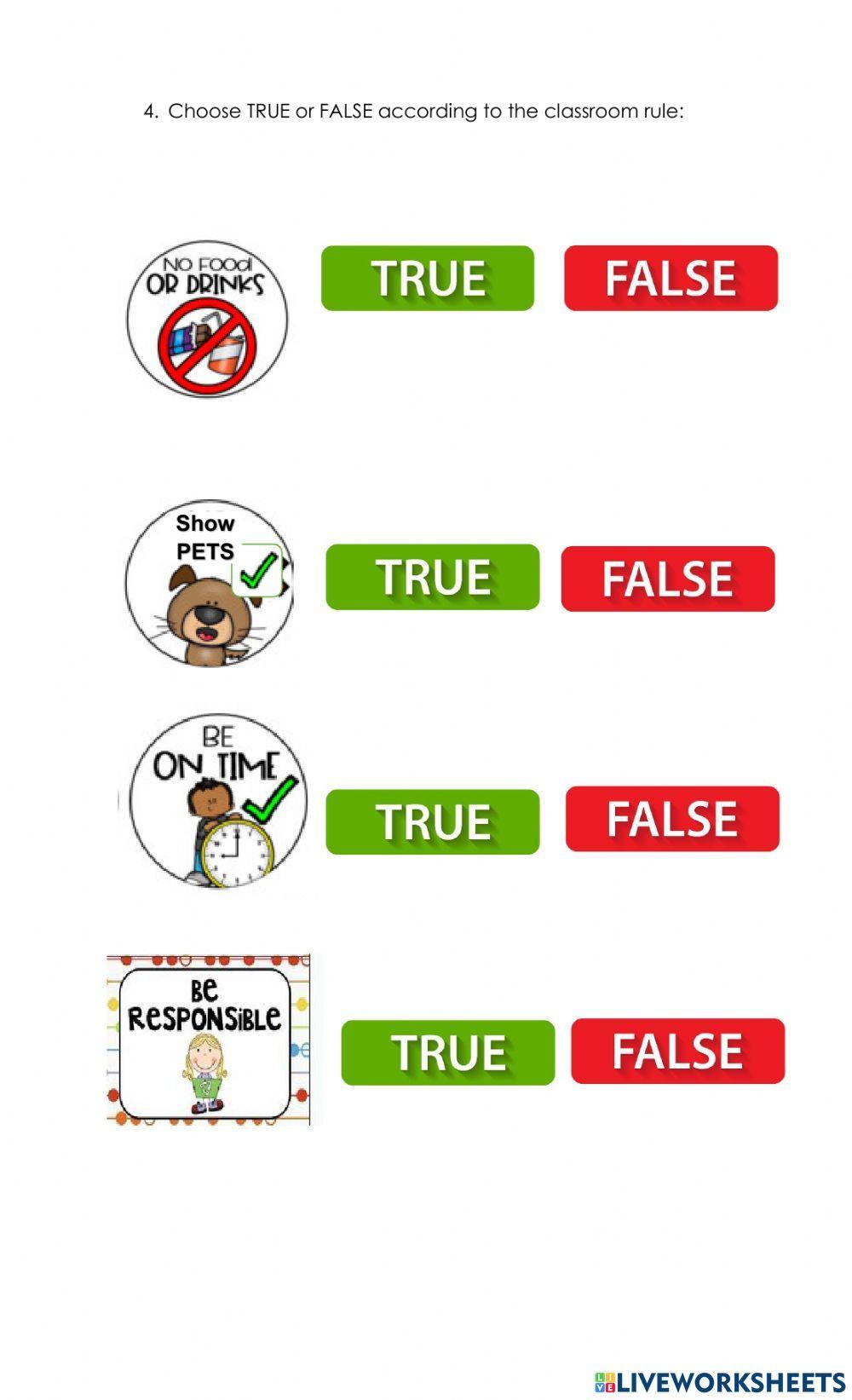 Final exam 3° Free Interactive Worksheets 880376