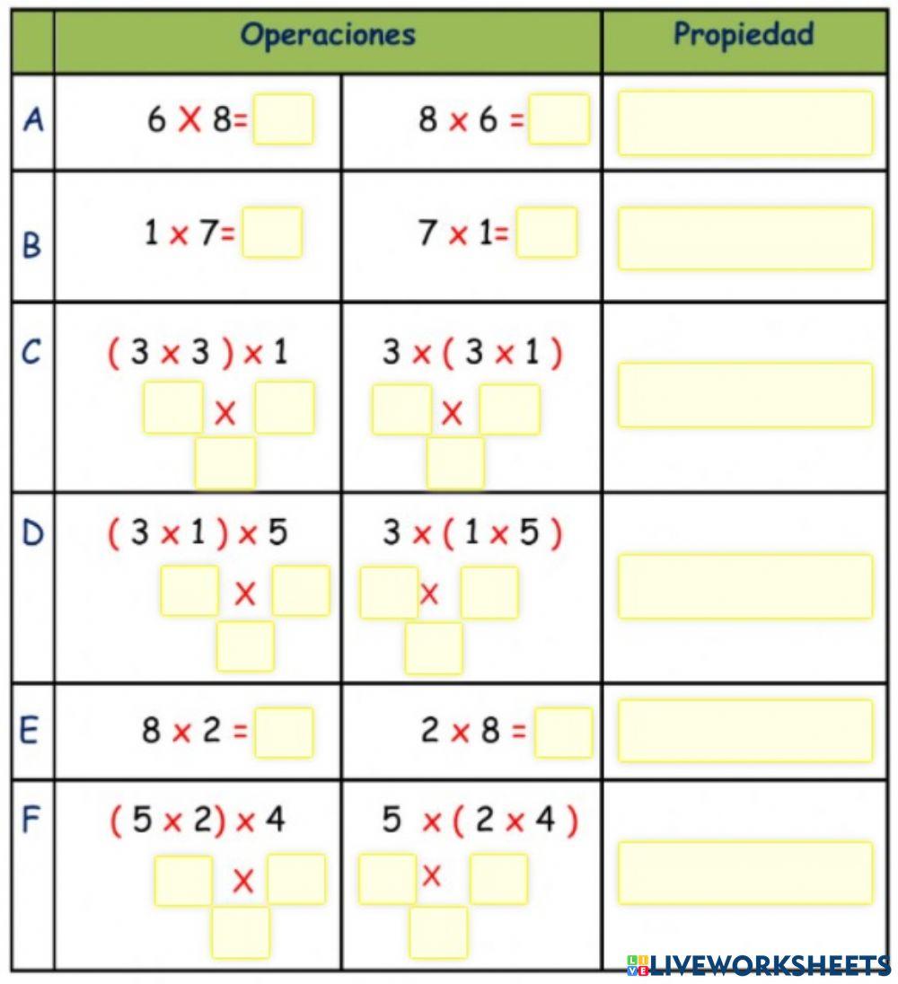 ficha multi ficha multi